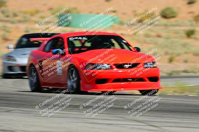 media/Jun-01-2025-VIP Trackdays (Sun) [[b20349723e]]/A Group/Session 3 (Turns 10 12 and StartFinish)/